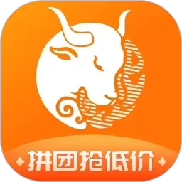 国足与沙特