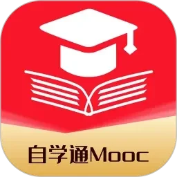 激情综合婷婷丁香五月俺来也