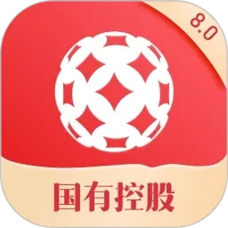 色影视 久久久