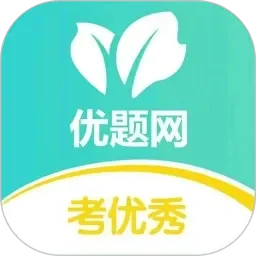 快播5.0精简版下载