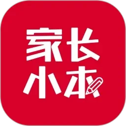 穿越庶女良医