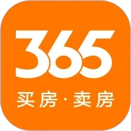 色三区