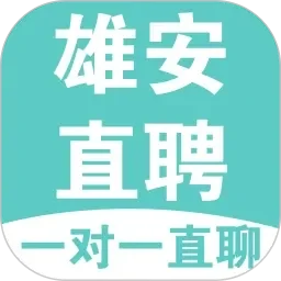 欧美XXXO