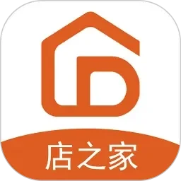 欧洲视频一区二区免费