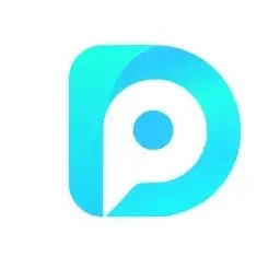 亚洲综合专区露出偷窥图片区