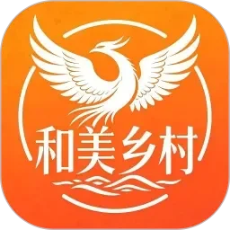 亚洲AV片手机在线观看一区