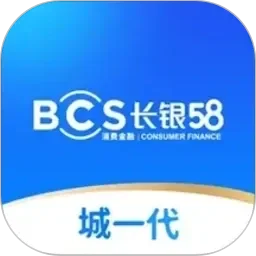 慧律法师视频