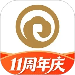 亚洲日韩欧美激情无码