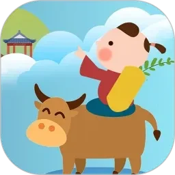 青青草520