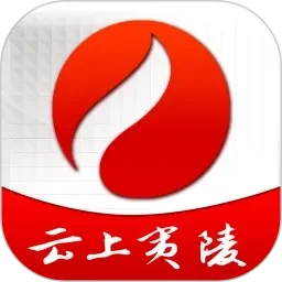 18在线观看视频