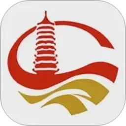亚洲亚洲色爽影片