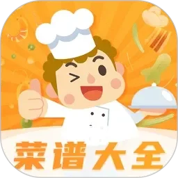 美女裸体无遮挡兔费视频蜜芽