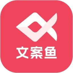 国产白虎视频