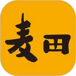 仙踪林网站免费入口欢迎您