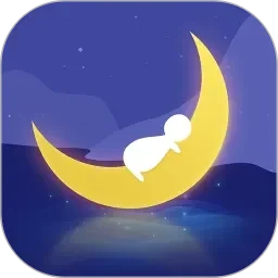 一本到高清视频免费观看
