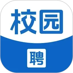 欧美双人双飞经典视频