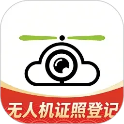 韩国女主播内部免费视频