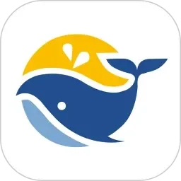 高清日韩l区2区