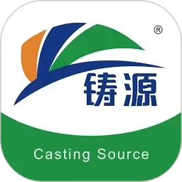 国产激情高清丰满露脸长腿