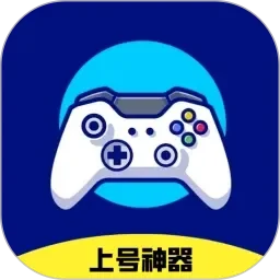 久久精品国产99久久6动漫欧