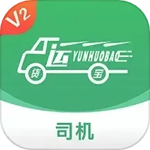 骚男直播
