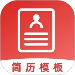 无遮挡大尺度床戏视频全过程