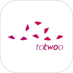 国产秘书办公室丝袜无码精品