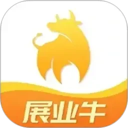 Chinamature成熟丰满