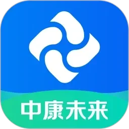 美女掰逼图