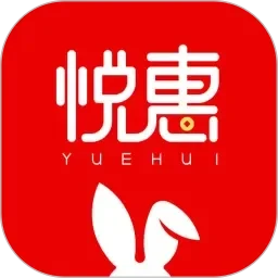 阳茎伸入女人的视频粉嫩粉嫩