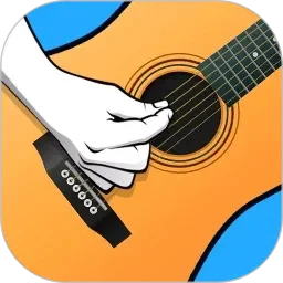 亚洲AV高潮瞬间集锦