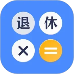 粉逼喷水扣逼