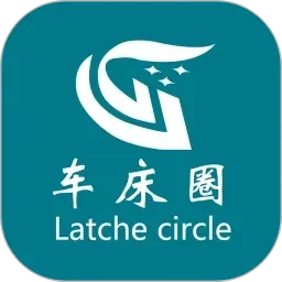国色天香电影视频在线播放