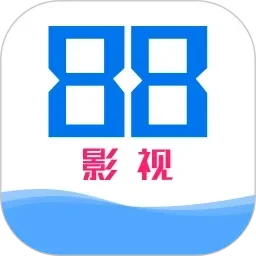 亚洲色妞裸模