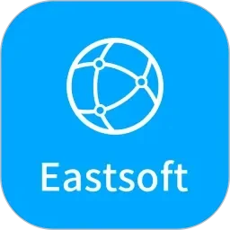 国产成人精品日本亚洲成熟