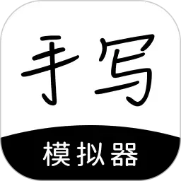 色郎集中营无码色综合