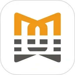 啊啊免费嗯