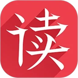 玖玖玖影院