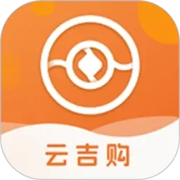 日本黄录像带
