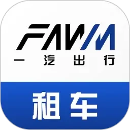 欧美巨乳妇