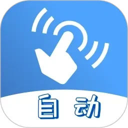 和美女屄肏
