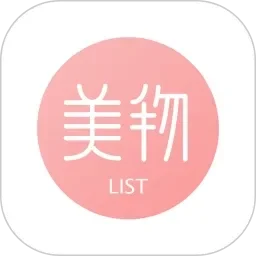 黄片仓库