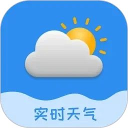 青青国内亚洲美女