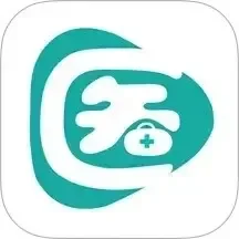 国产白丝袜视频在线观看