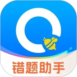 99视频在线777