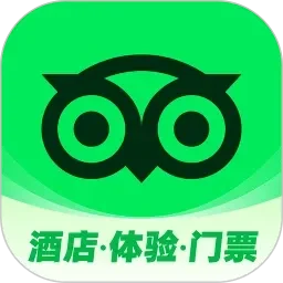 无套双飞漂亮美女视频