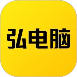 亚洲绯色AV