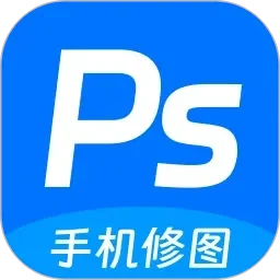 冰霜富家子