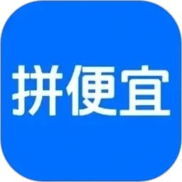周妍希三点尽露不打码