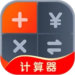 搞基羞羞漫画